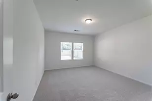 19746 Cape Greco Dr, Hockley, TX 77447 - Photo 17