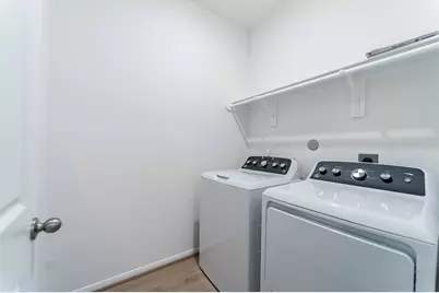 19746 Cape Greco Drive, Hockley, TX 77447 - Photo 19