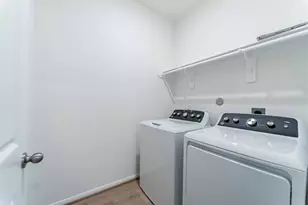 19746 Cape Greco Dr, Hockley, TX 77447 - Photo 19