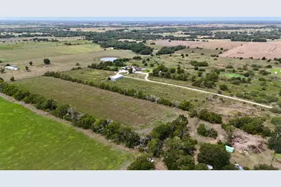 Tract 5 Company Field Road, Schulenburg, TX 78956 - Photo 13