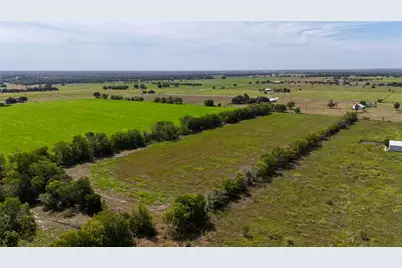 Tract 5 Company Field Road, Schulenburg, TX 78956 - Photo 1