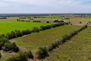 Tract 5 Company Field Rd, Schulenburg, TX 78956 - Photo 1