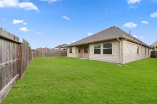 15303 Ordie Run Dr, Humble, TX 77346 - Photo 21