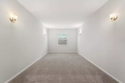 15303 Ordie Run Drive, Humble, TX 77346 - Photo 11