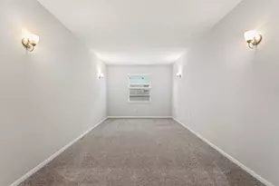 15303 Ordie Run Dr, Humble, TX 77346 - Photo 11