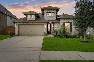 15303 Ordie Run Dr, Humble, TX 77346 - Photo 1