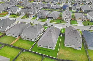 15303 Ordie Run Dr, Humble, TX 77346 - Photo 25