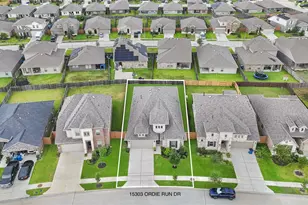 15303 Ordie Run Dr, Humble, TX 77346 - Photo 3