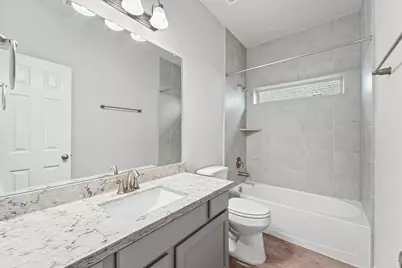 15303 Ordie Run Drive, Humble, TX 77346 - Photo 17