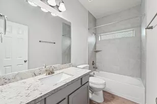 15303 Ordie Run Dr, Humble, TX 77346 - Photo 17