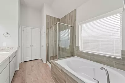 15303 Ordie Run Drive, Humble, TX 77346 - Photo 13