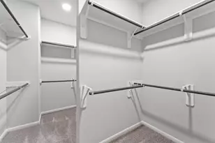 15303 Ordie Run Dr, Humble, TX 77346 - Photo 15