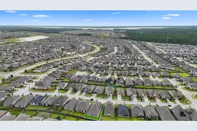 15303 Ordie Run Drive, Humble, TX 77346 - Photo 27