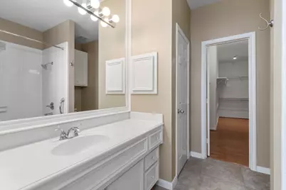 707 W Heights Hollow Lane, Houston, TX 77007 - Photo 13