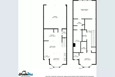 707 W Heights Hollow Lane, Houston, TX 77007 - Photo 23