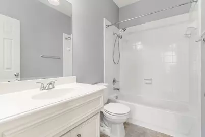 707 W Heights Hollow Lane, Houston, TX 77007 - Photo 17