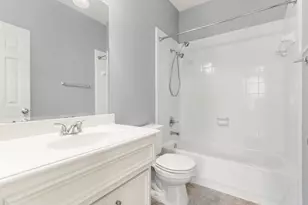707 W Heights Hollow Ln, Houston, TX 77007 - Photo 17