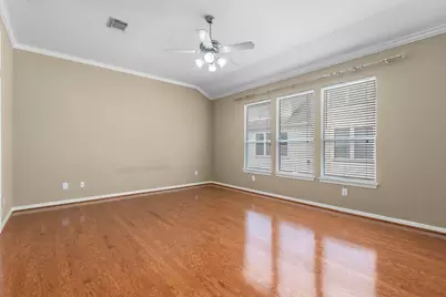 707 W Heights Hollow Lane, Houston, TX 77007 - Photo 9