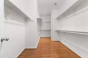 707 W Heights Hollow Ln, Houston, TX 77007 - Photo 15