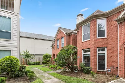 707 W Heights Hollow Lane, Houston, TX 77007 - Photo 21