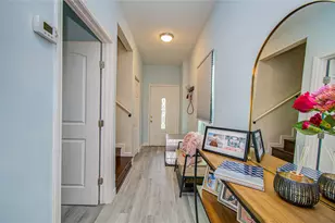 7231 Haven Creek Dr, Cypress, TX 77433 - Photo 19