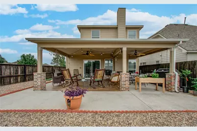7231 Haven Creek Drive, Cypress, TX 77433 - Photo 39