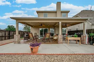 7231 Haven Creek Dr, Cypress, TX 77433 - Photo 39