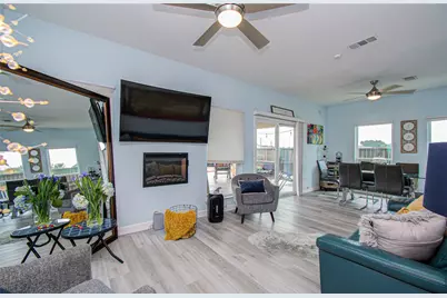 7231 Haven Creek Drive, Cypress, TX 77433 - Photo 7