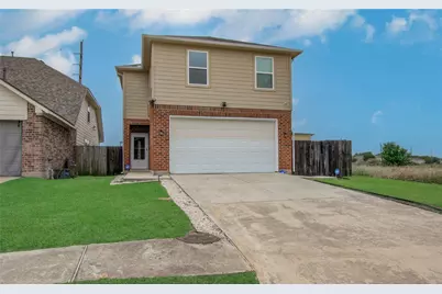 7231 Haven Creek Drive, Cypress, TX 77433 - Photo 3