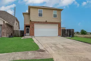 7231 Haven Creek Dr, Cypress, TX 77433 - Photo 3