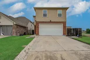 7231 Haven Creek Dr, Cypress, TX 77433 - Photo 5
