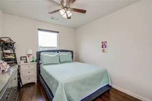 7231 Haven Creek Dr, Cypress, TX 77433 - Photo 25