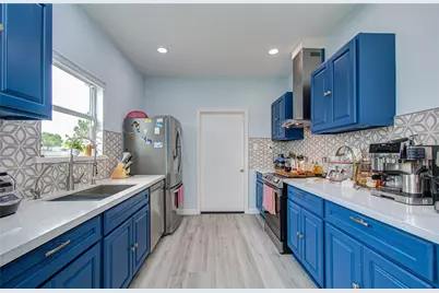 7231 Haven Creek Drive, Cypress, TX 77433 - Photo 17