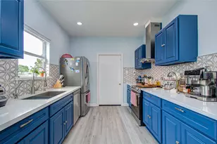 7231 Haven Creek Dr, Cypress, TX 77433 - Photo 17