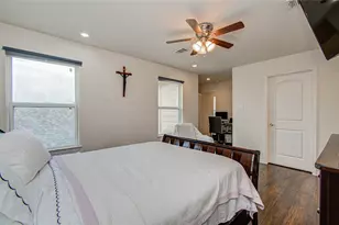 7231 Haven Creek Dr, Cypress, TX 77433 - Photo 31