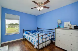 7231 Haven Creek Dr, Cypress, TX 77433 - Photo 23
