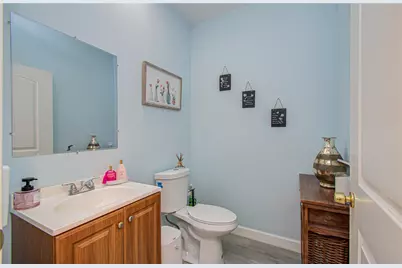 7231 Haven Creek Drive, Cypress, TX 77433 - Photo 21