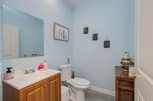 7231 Haven Creek Dr, Cypress, TX 77433 - Photo 21