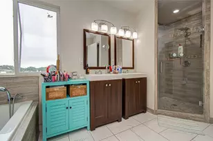 7231 Haven Creek Dr, Cypress, TX 77433 - Photo 35