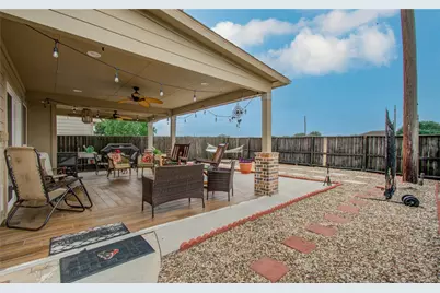 7231 Haven Creek Drive, Cypress, TX 77433 - Photo 37