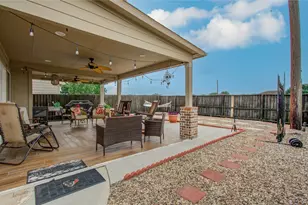 7231 Haven Creek Dr, Cypress, TX 77433 - Photo 37