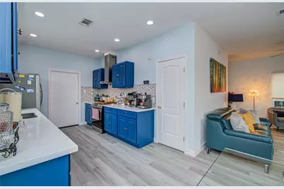 7231 Haven Creek Drive, Cypress, TX 77433 - Photo 15