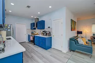 7231 Haven Creek Dr, Cypress, TX 77433 - Photo 15