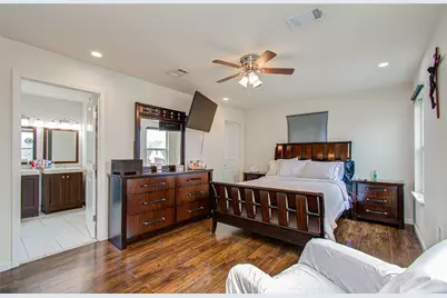 7231 Haven Creek Drive, Cypress, TX 77433 - Photo 29