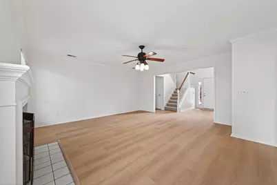 7115 Oak Walk Drive, Humble, TX 77346 - Photo 19