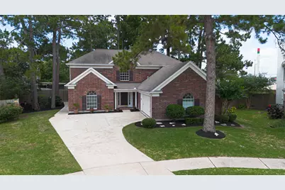 7115 Oak Walk Drive, Humble, TX 77346 - Photo 43