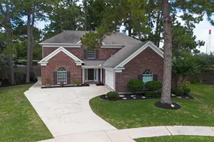 7115 Oak Walk Dr, Humble, TX 77346 - Photo 43