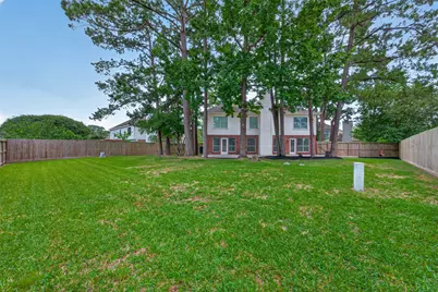 7115 Oak Walk Drive, Humble, TX 77346 - Photo 41