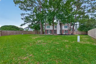 7115 Oak Walk Dr, Humble, TX 77346 - Photo 41