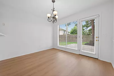 7115 Oak Walk Drive, Humble, TX 77346 - Photo 23